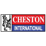 Cheston International (Johor) Sdn Bhd
