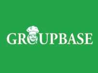 Groupbase Corporation Sdn Bhd