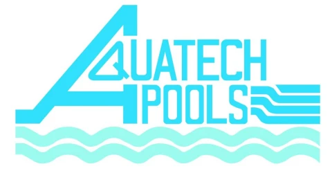Aquatech Pools Sdn Bhd