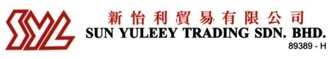 Sun Yuleey Trading Sdn Bhd