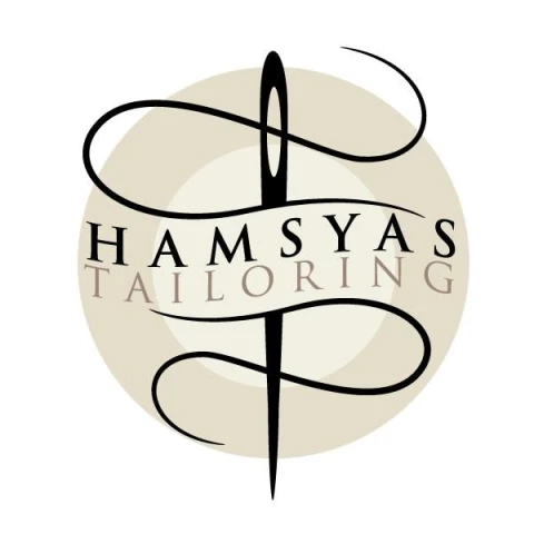 Hamsyas Tailoring