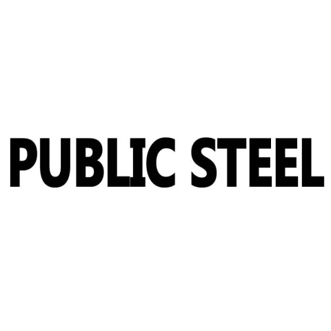 Public Steel