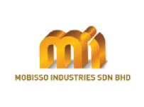 Mobisso Industries Sdn Bhd