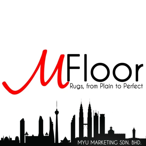 M Floor - Carpets
