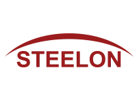 Steelon Roofing Systems Sdn Bhd