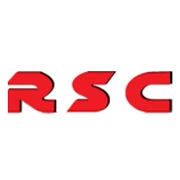RSC Roller Shutter Industry Sdn Bhd