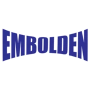 Embolden Mechanical & Engineering Sdn Bhd