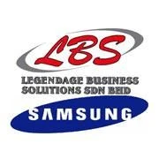 Legendage Business Solutions Sdn Bhd