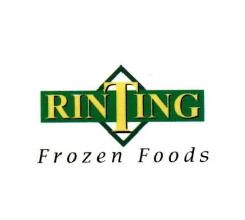 Rinting Frozen Foods Sdn Bhd