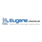 Eugene Chemical Sdn Bhd
