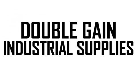 Doublegain Industrial Supplies
