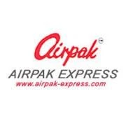 Airpak Express (Penang) Sdn Bhd