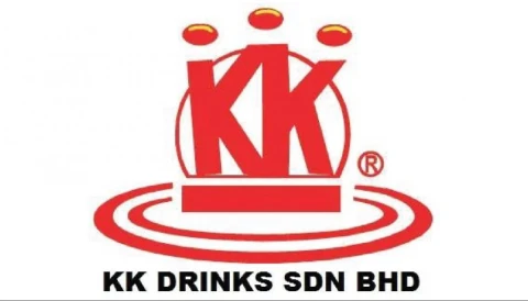KK Drinks Sdn Bhd