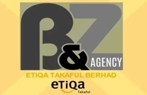 B & Z Agency
