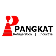 Pangkat Refrigeration Industries Sdn Bhd