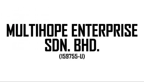 Multihope Enterprise Sdn Bhd