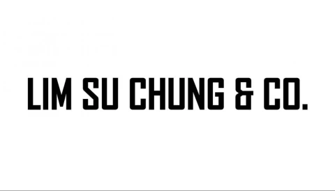 Lim Su Chung & Co
