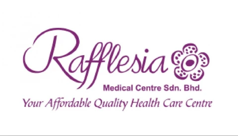 Rafflesia Medical Centre Sdn Bhd