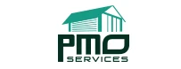 PMO Services Sdn Bhd