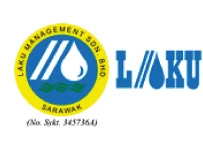 Laku management
