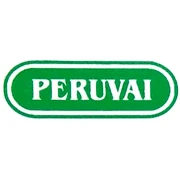 Peruvai Steel & Trading Sdn Bhd