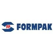 Formpak Industries Sdn Bhd