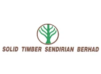 Solid Timber Sdn Bhd