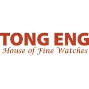 Tong Eng Watches Sdn Bhd