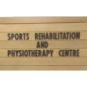 Sports Rehabilitation & Physiotherapy Centre