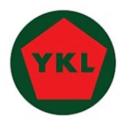 YKL Multi Sdn Bhd