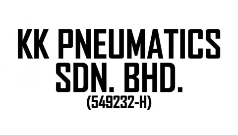 KK Pneumatics Sdn Bhd