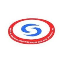Sapor Shipbuilding Industries Sdn Bhd
