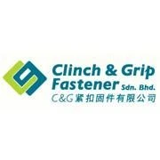 Clinch & Grip Fastener Sdn Bhd