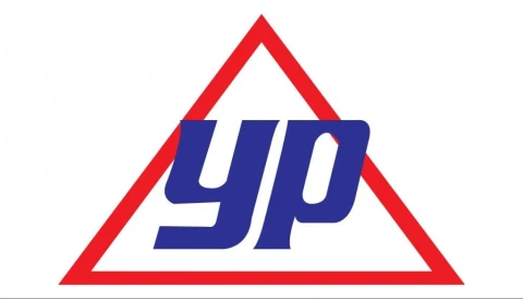YP Machinery (Sabah) Sdn Bhd