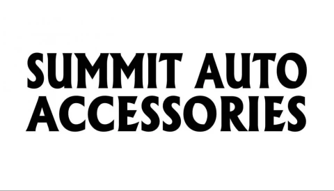 Summit Auto Accessories