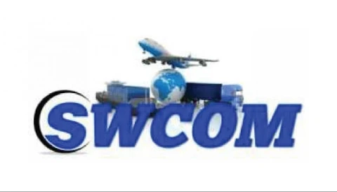 SWCOM Logistics Sdn Bhd