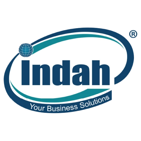 Indah Trust Limited