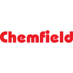 Chemfield Sdn Bhd
