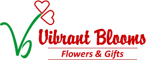 Vibrant Blooms Flowers & Gifts