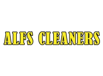 ALFS Cleaners