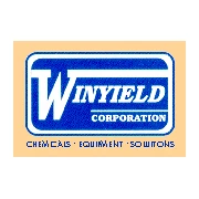 Winyield Corpn Sdn Bhd