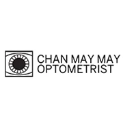 Chan May May Optometrist Sdn Bhd