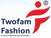 Twofam Fashion Sdn Bhd