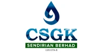CSGK Sdn Bhd