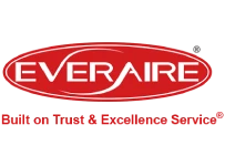 Everaire Industries Sdn Bhd