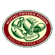 Muthu Frozen Food Sdn Bhd
