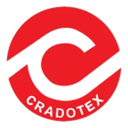 Cradotex (M) Sdn Bhd