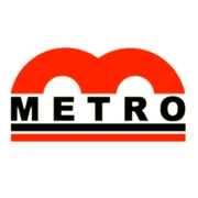 Metro Specialist Hospital