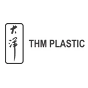 THM Plastic Industries Sdn Bhd