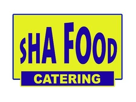 Sha Food Catering